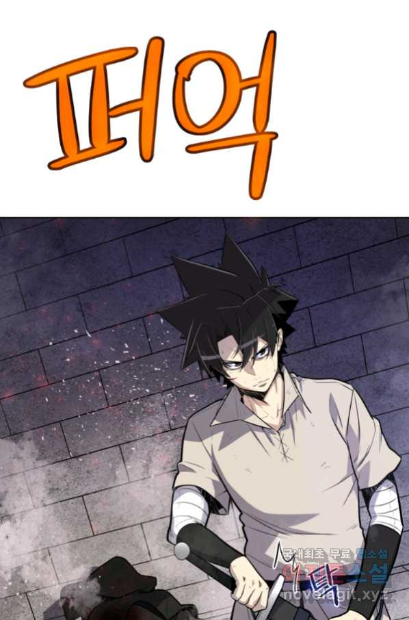 1665285958371gj47xs72n4.jpeg