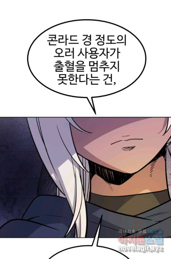 1665285963695u0fc73kzzp.jpeg