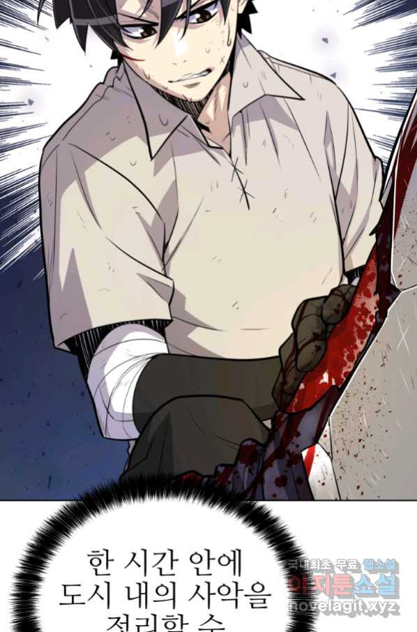 1665285964305a441qlkg9wo.jpeg