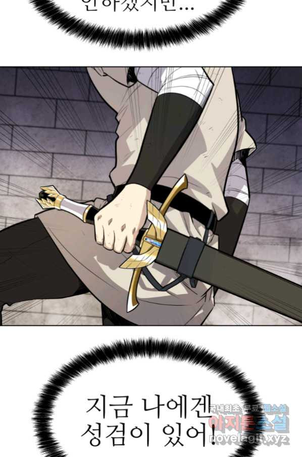 1665285964610dhg3ddc9g7s.jpeg