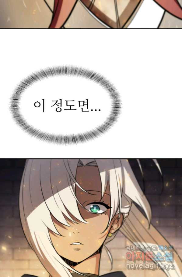 16652859732311hde8fik5lm.jpeg