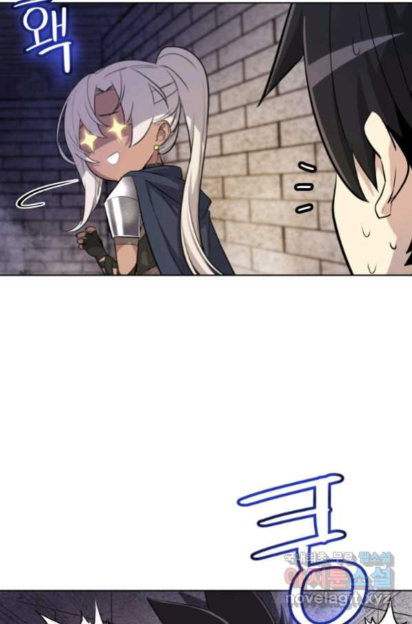 166528598258413fts8ekya6.jpeg