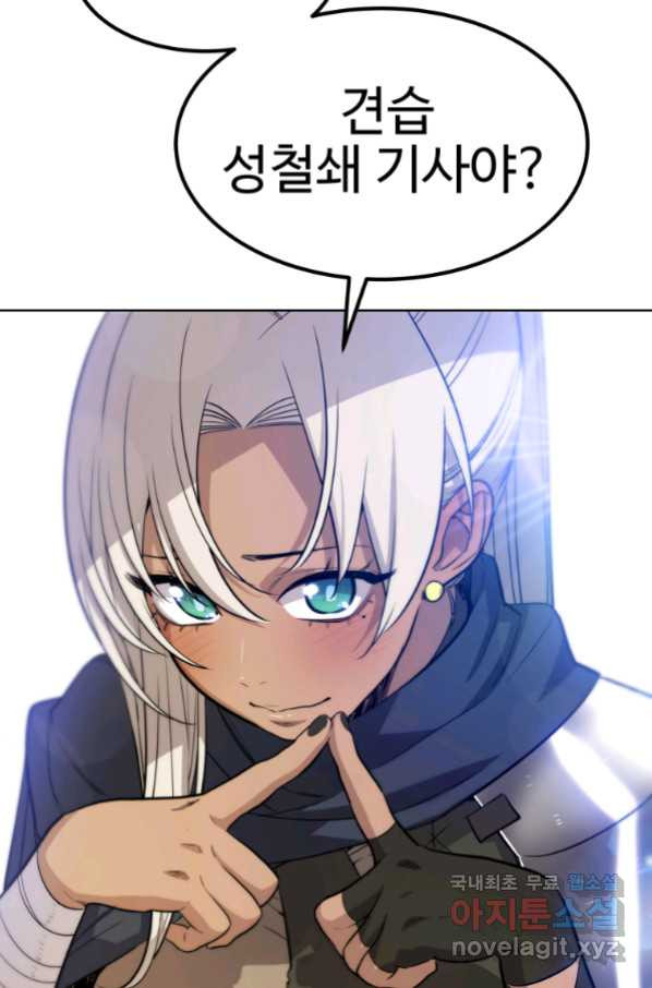 1665285986643rmsqzhsc7x.jpeg