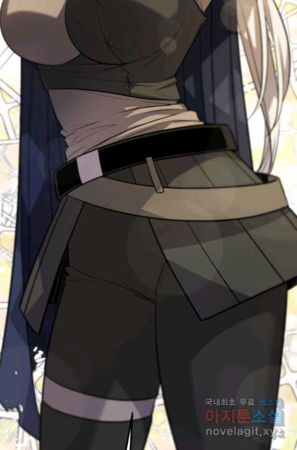 1665285987404vn2i3ysvvxe.jpeg