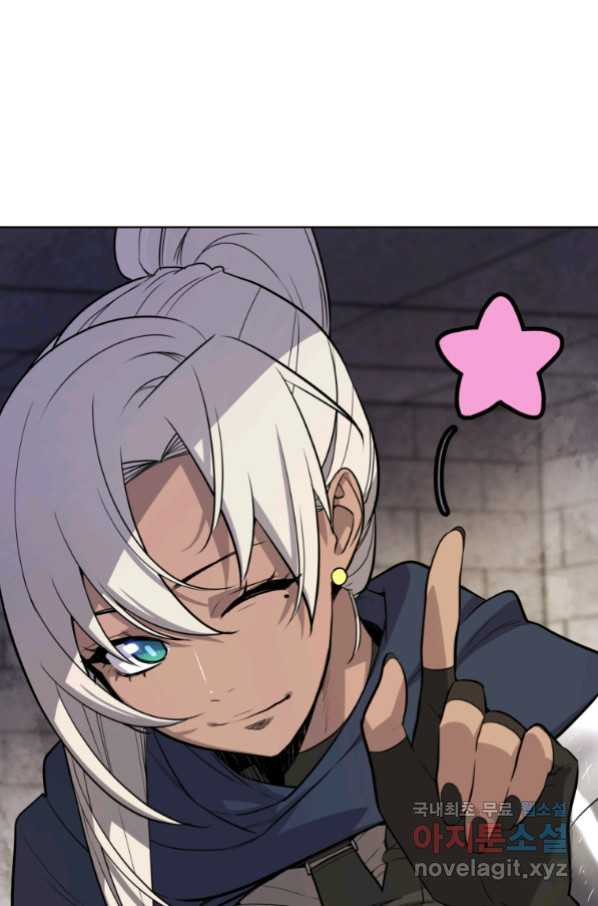 16652859884826zzrva5pbfb.jpeg