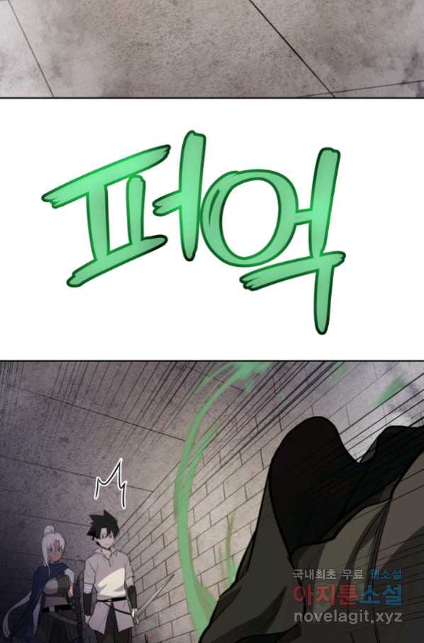 1665285988951x2vqbbhm75q.jpeg