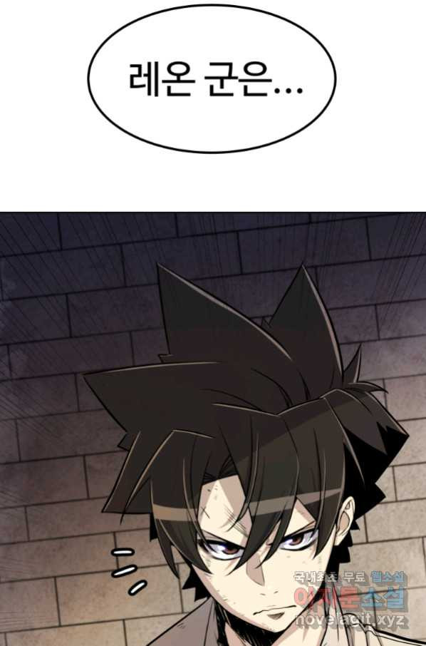 166528599464912lfl28fxix.jpeg