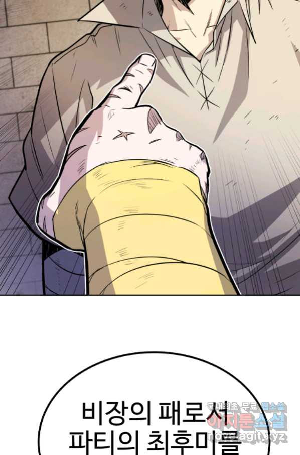 1665285994803nveflilbv3.jpeg