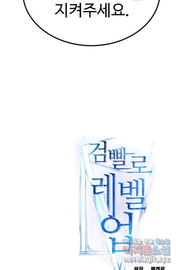 1665285994957eik1pnf4fs7.jpeg