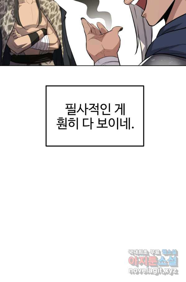 1665286010256hc21jjmd08j.jpeg