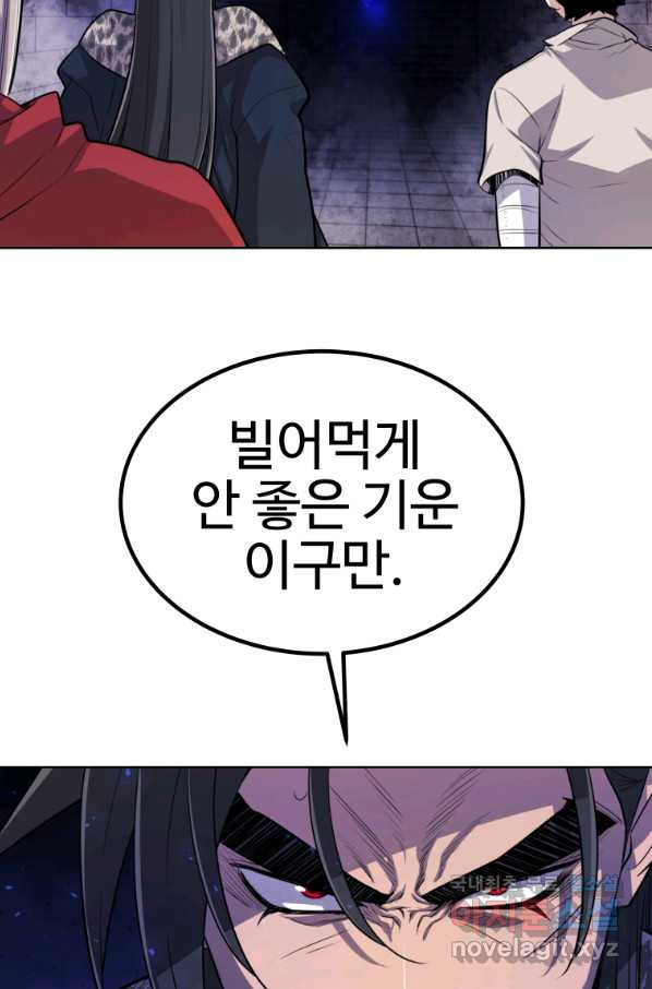 1665286010867sfh4s6pjq7s.jpeg