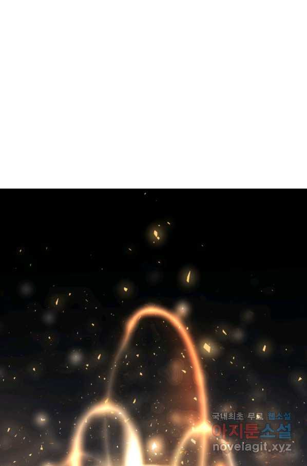 1665286011486e4evc75rrh.jpeg