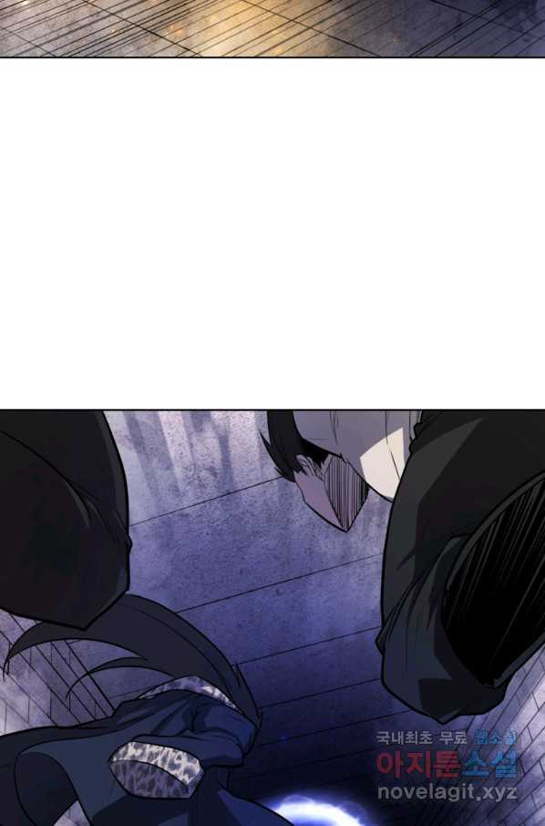 16652860119512vsbjkdu7r7.jpeg