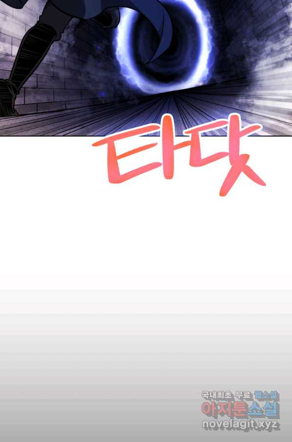 1665286012104lsne64dxk3j.jpeg