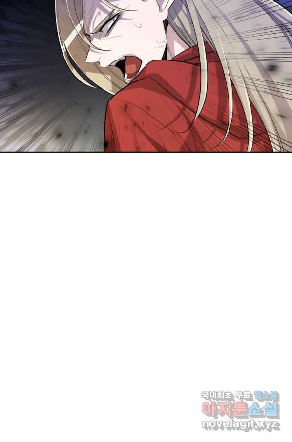 16652860136462zaa0b7rwgj.jpeg