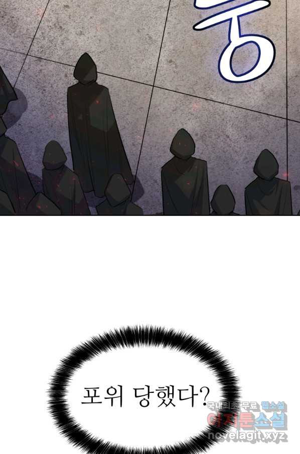 1665286013952d86kocjzmb.jpeg