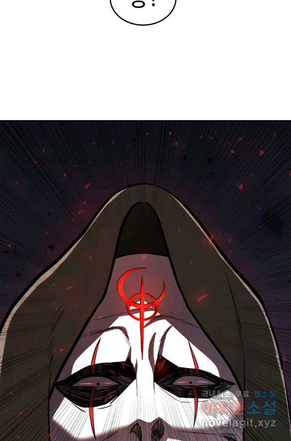 1665286015183gvsoxcekmww.jpeg