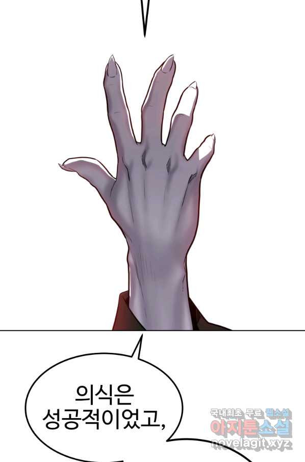 1665286017023uk084y70wyo.jpeg