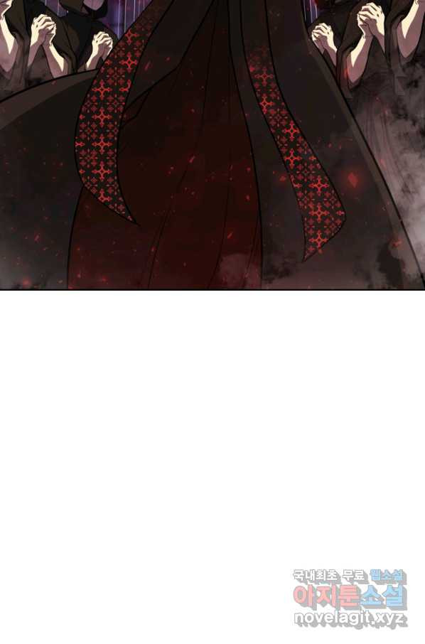 1665286017636zkdr7xtmocj.jpeg