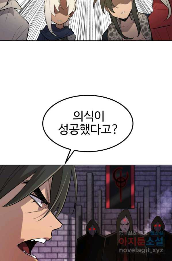 1665286017949kpwpdczvu7i.jpeg