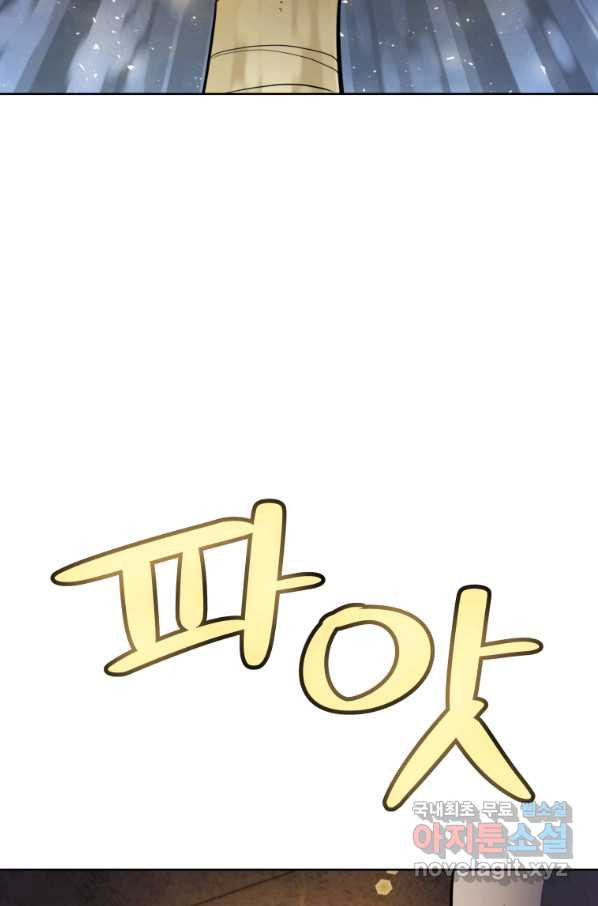 1665286021043bgxwmedwh6p.jpeg