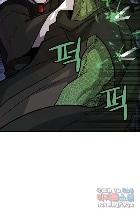1665286022747junlcty5rc.jpeg