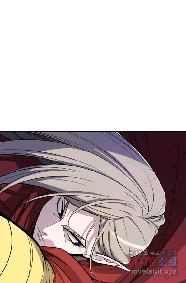 1665286022903rfmw4dkq7hs.jpeg