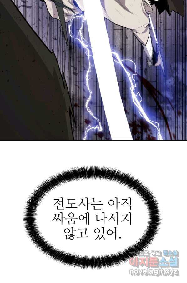 1665286023372sunrrk98b9.jpeg