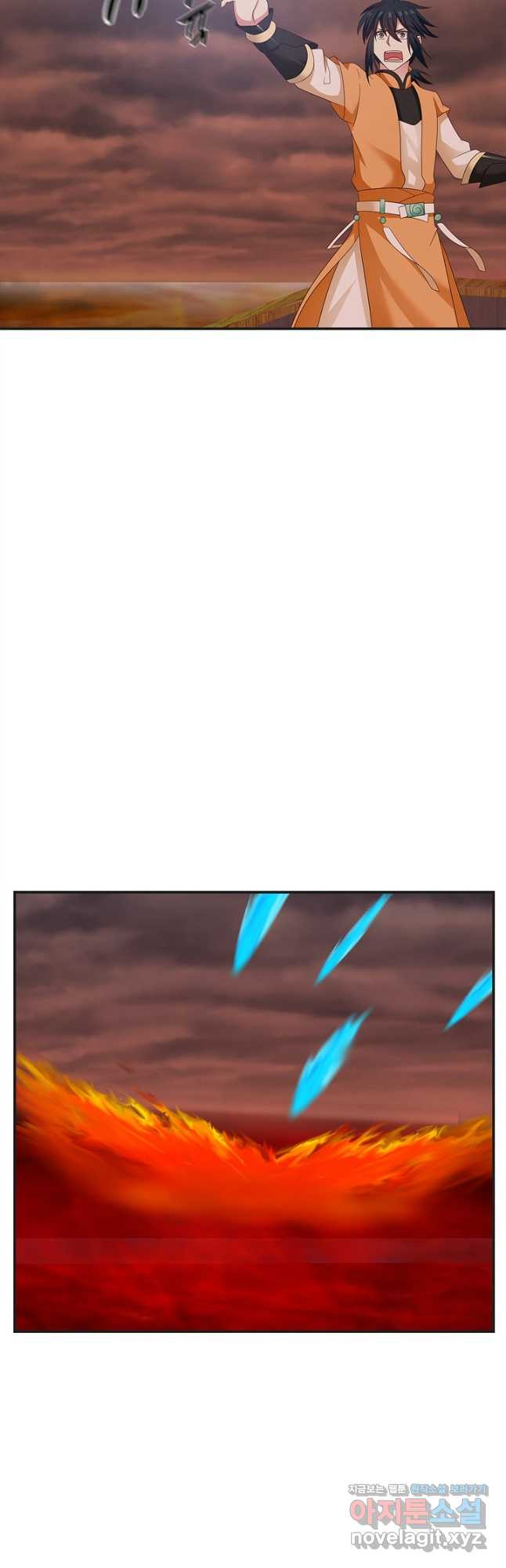 1668053305170kg5mu38c70n.jpeg