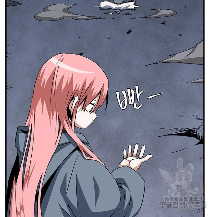 166805629503036hp6qugqfo.jpeg