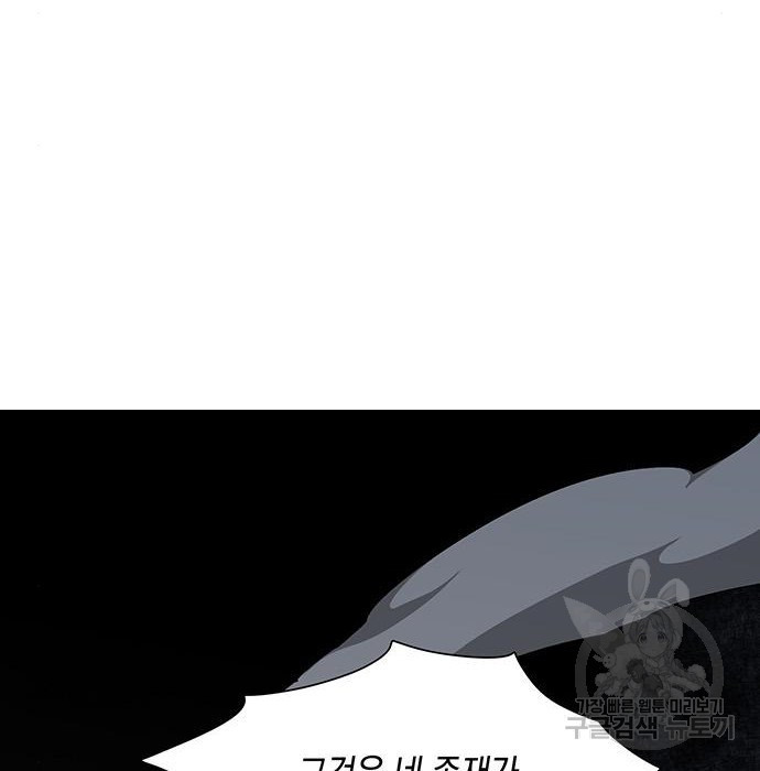 1668056307354yiupsiwhz0c.jpeg