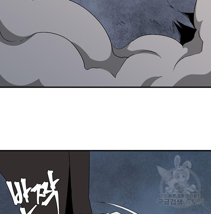 1668056307973gatxmrgrxhm.jpeg
