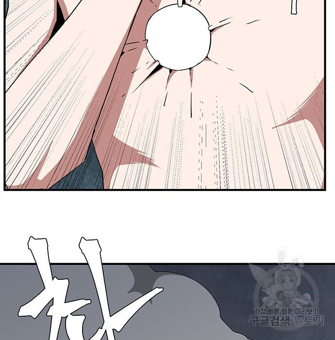 1668056310868ufo00qlwh9s.jpeg