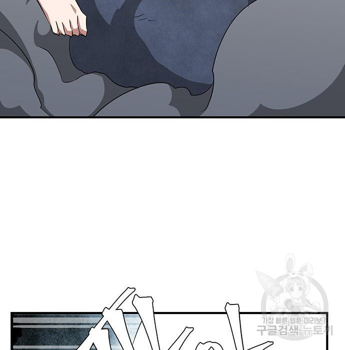 16680563113214ga04rf7qod.jpeg