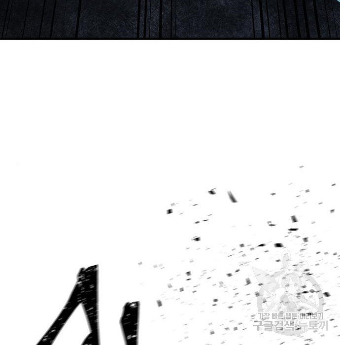 16680563160291m8rr8tya87.jpeg