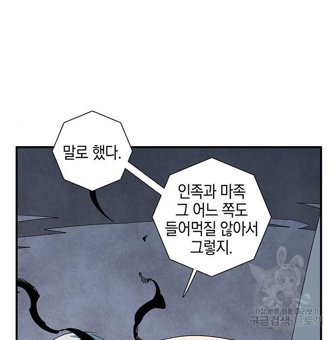 1668056320600yox0cmh5hc.jpeg