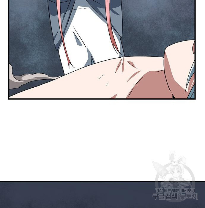 1668056322728dtfsmdijdn5.jpeg