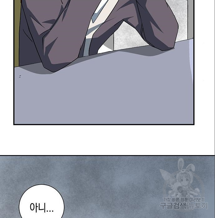 1668056393818qxmzir89vxe.jpeg