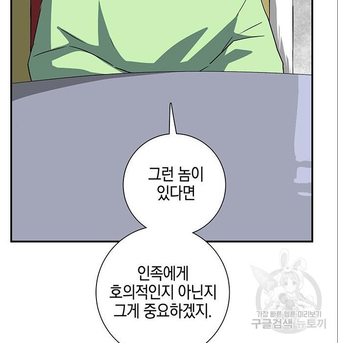 1668056394429qs99hyvai2l.jpeg