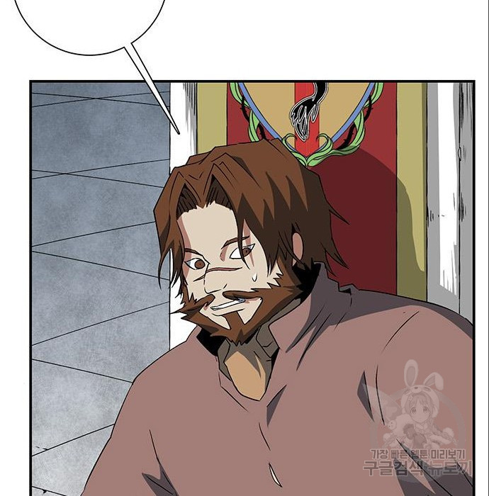 16680564025347nhtlguauyb.jpeg