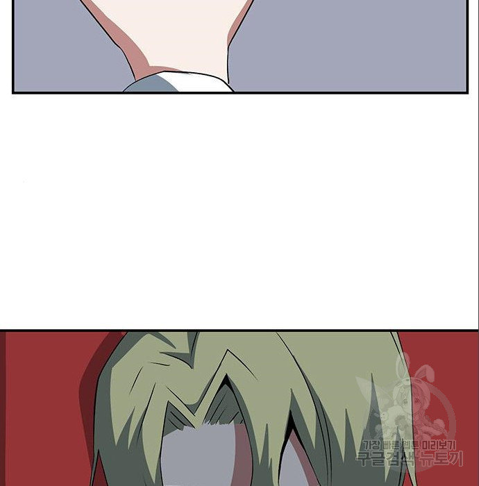 16680564051315nus8i5rehi.jpeg