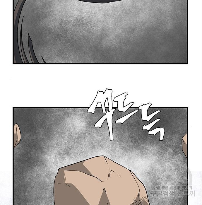1668056413168mkk8he4dl.jpeg