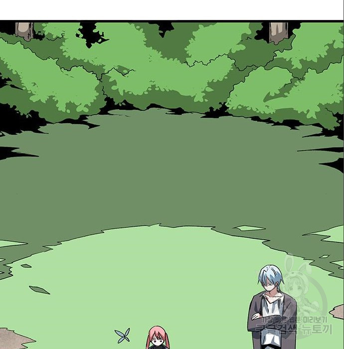 16680564476157piuilldm5o.jpeg