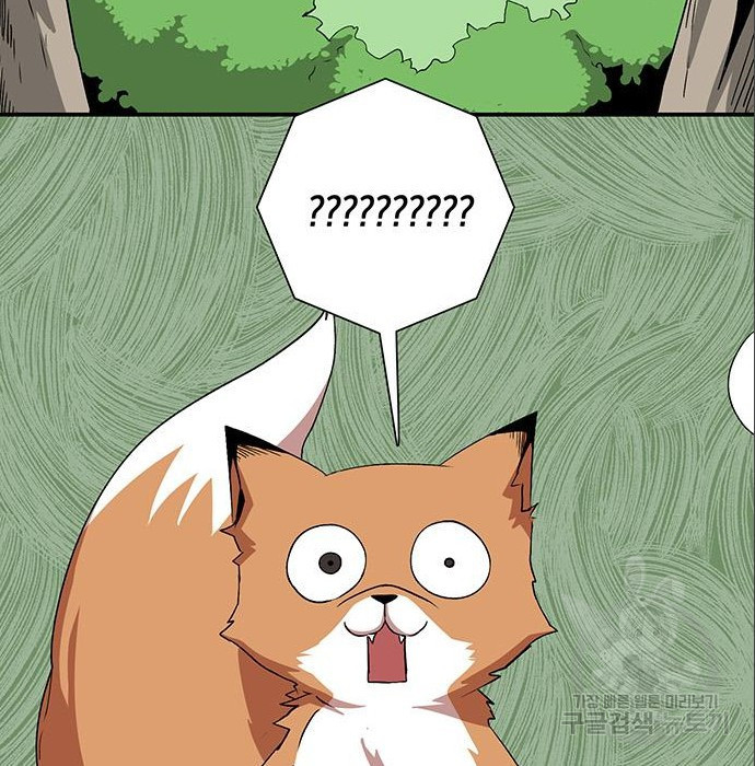 1668056447918tk719iiar9.jpeg