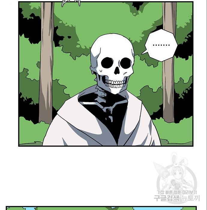 16680564591633oxavygnwi.jpeg