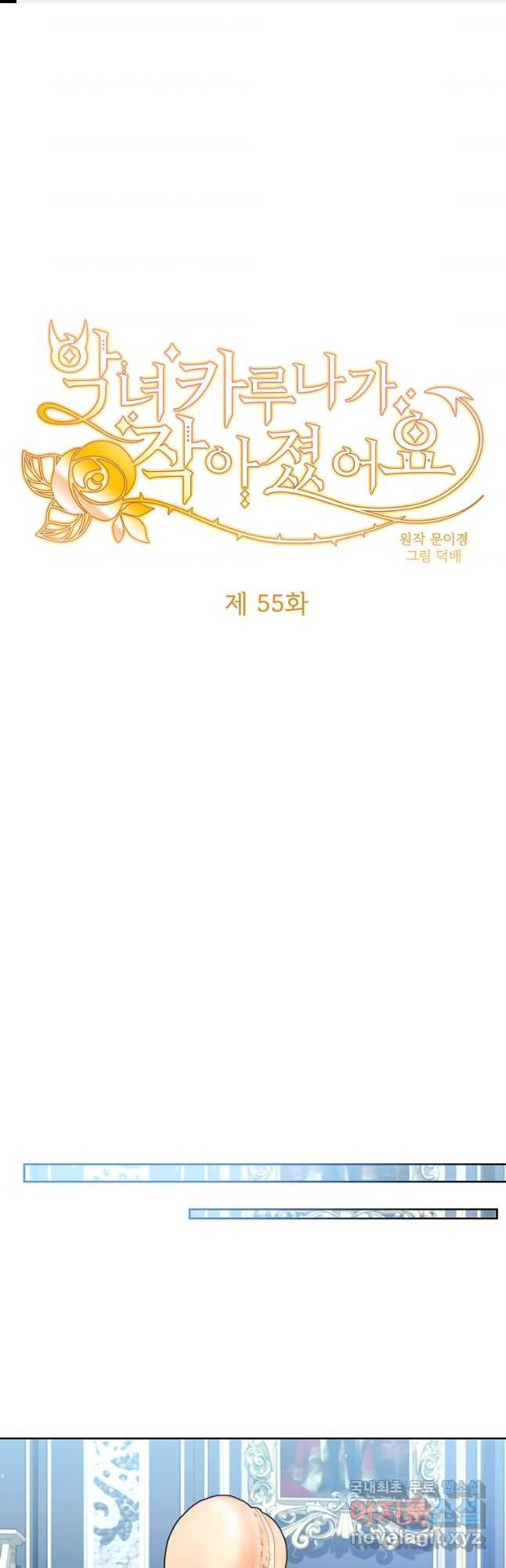 16680541433464rbgocp825.jpeg
