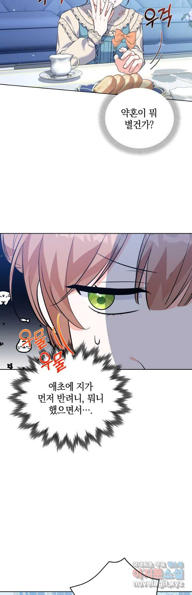 1668054143953nr82gjjwtba.jpeg