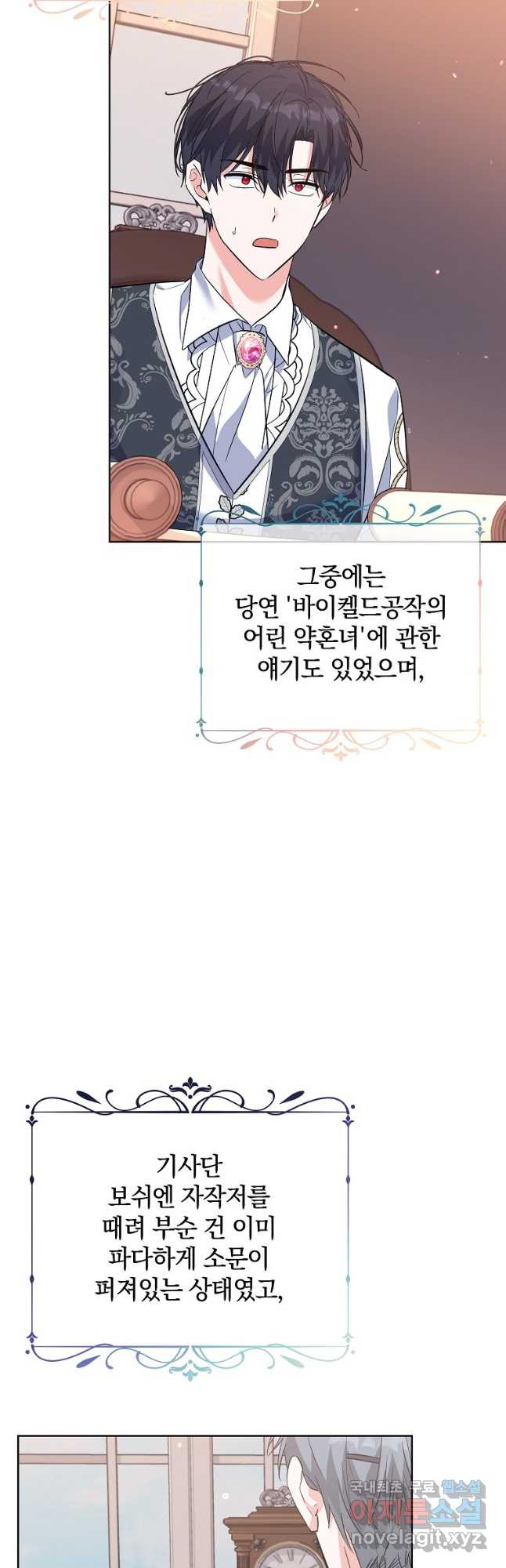 16680541444083qzzm7hq6p.jpeg
