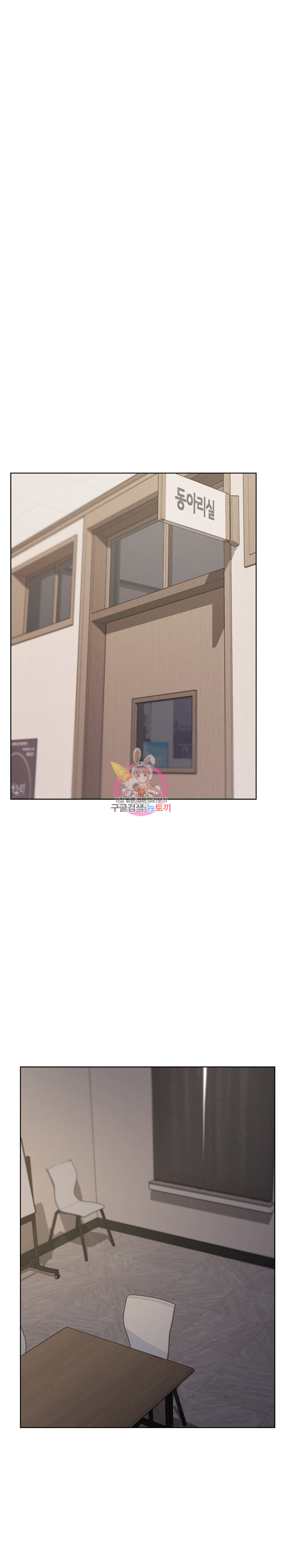 1668052990483sw3xbx1xvga.jpeg