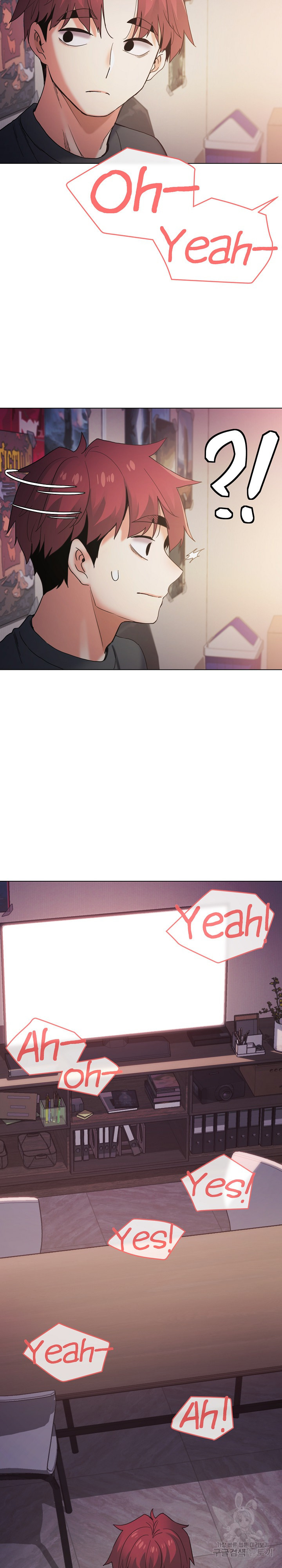 1668052991401ykeprtegirn.jpeg